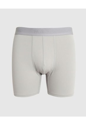 Set X2 Bóxers Con Elástico Suave  X2 Para Hombre Surtido Patprimo