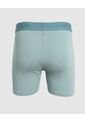 Set X2 Bóxers Con Elástico Suave  X2 Para Hombre Surtido Patprimo de Patprimo