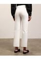 Leggins  Para Mujer Largo Color Blanco Marca Patprimo #30230805 de Patprimo