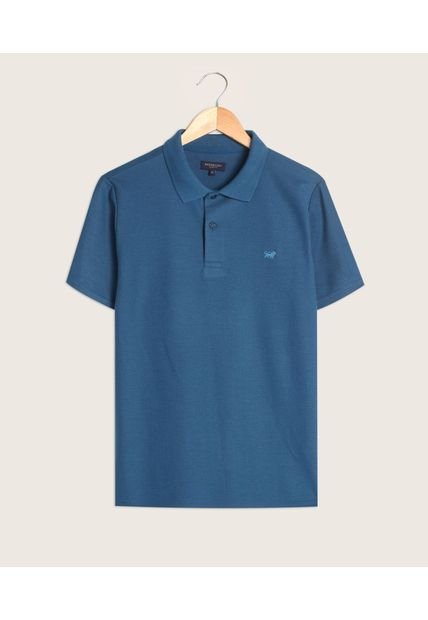 Polo Para Hombre Patprimo