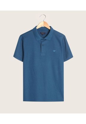 Polo Para Hombre Patprimo