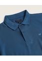 Polo Para Hombre Patprimo de Patprimo