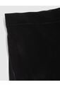 Pantalón  Para Mujer Moda Color Negro Marca Patprimo #30072110 de Patprimo