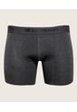 Boxer X3 Para Hombre Fleat Seamer Medio Color Surtido Marca Patprimo #44000113 de Patprimo