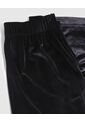 Pantalón  Para Mujer Moda Color Negro Marca Patprimo #30072110 de Patprimo