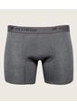 Boxer X3 Para Hombre Fleat Seamer Medio Color Surtido Marca Patprimo #44000113 de Patprimo