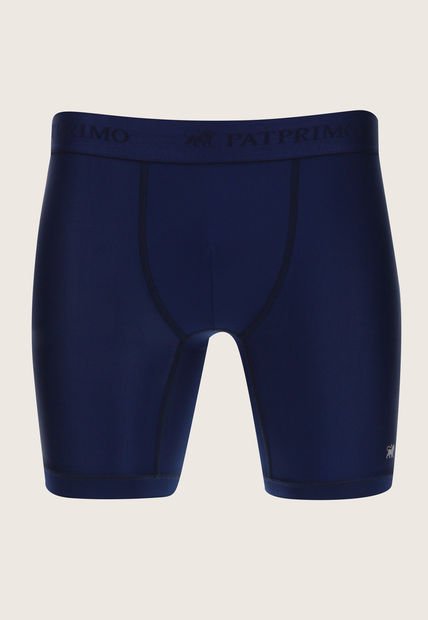 Boxer Azul Patprimo - Compra Ahora | Dafiti Colombia