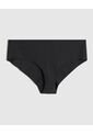 Pack X2 Panty Hipster   Para Mujer Surtido Patprimo de Patprimo