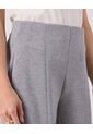 Leggins Para Mujer Largo Color Gris Marca Patprimo #30230860 de Patprimo