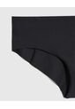 Pack X2 Panty Hipster   Para Mujer Surtido Patprimo de Patprimo