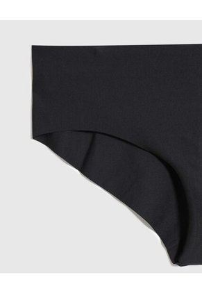 Pack X2 Panty Hipster   Para Mujer Surtido Patprimo