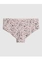 Pack X2 Panty Hipster   Para Mujer Surtido Patprimo de Patprimo