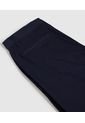 Bermuda Para Hombre  Color Azul  Marca Patprimo #44100429 de Patprimo