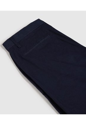 Bermuda Para Hombre Color Azul Marca Patprimo #44100429