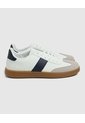 Tennis Ref. Hm2024  Para Hombre Blanco Patprimo de Patprimo