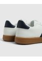 Tennis Ref. Hm2024  Para Hombre Blanco Patprimo de Patprimo