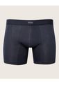Boxer X1 Para Hombre Filete Medio Color Azul Marca Patprimo #44000432 de Patprimo