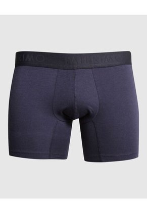 Pack X 5 Boxer  Medio En Algodón X5 Para Hombre Surtido Patprimo