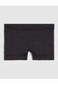 Pack X 2 Panty Cachetero Seamless  Para Mujer Surtido Patprimo de Patprimo