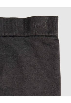 Pack X 2 Panty Cachetero Seamless  Para Mujer Surtido Patprimo