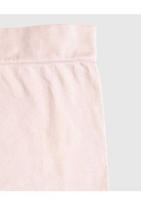 Pack X 2 Panty Cachetero Seamless  Para Mujer Surtido Patprimo