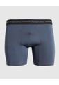 Boxer X3 Para Hombre Filete Medio Color Surtido Marca Patprimo #44420003 de Patprimo