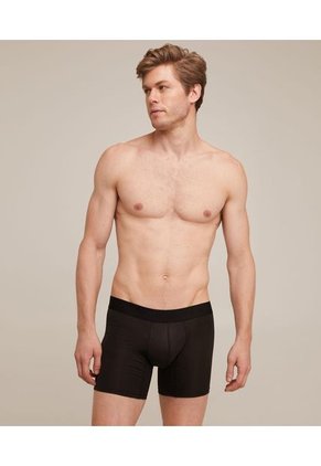 Boxer X2 Para Hombre Fleat Seamer Medio Color Surtido Marca Patprimo #44410002