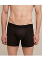 Boxer X2 Para Hombre Fleat Seamer Medio Color Surtido Marca Patprimo #44410002 de Patprimo