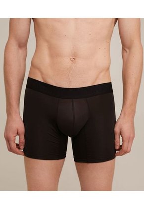 Boxer X2 Para Hombre Fleat Seamer Medio Color Surtido Marca Patprimo #44410002