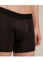 Boxer X2 Para Hombre Fleat Seamer Medio Color Surtido Marca Patprimo #44410002 de Patprimo