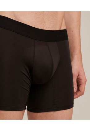 Boxer X2 Para Hombre Fleat Seamer Medio Color Surtido Marca Patprimo #44410002