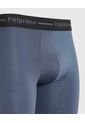 Boxer X3 Para Hombre Filete Medio Color Surtido Marca Patprimo #44420003 de Patprimo