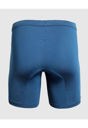 Boxer X1 Para Hombre Filete Medio Color Azul Marca Patprimo #44000251