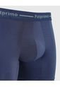Boxer X3 Para Hombre Filete Medio Color Surtido Marca Patprimo #44420003 de Patprimo