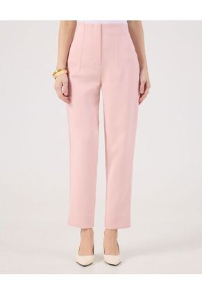 Pantalón Para Mujer Moda Color Rosa Marca Patprimo #30072057