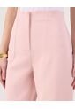 Pantalón Para Mujer Moda Color Rosa Marca Patprimo #30072057 de Patprimo