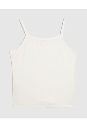 Blusa Para Mujer Manga Larga Color Crema Marca Patprimo #14121396