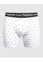 Boxer X2 Para Hombre Fleat Seamer Medio Color Surtido Marca Patprimo #44410001 de Patprimo