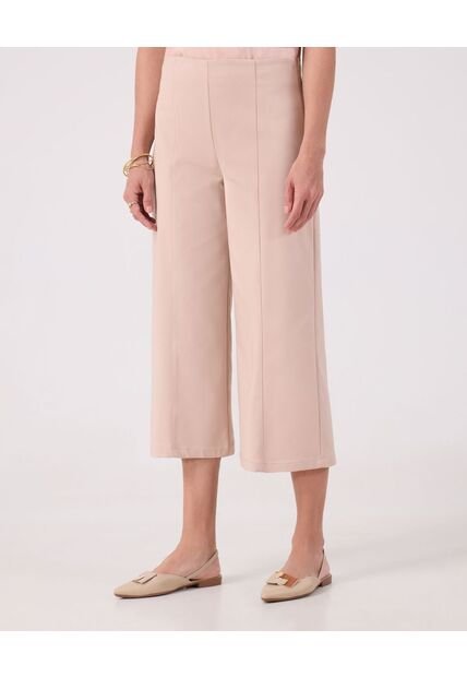 Pantalón Para Mujer Moda Color Rosa Marca Patprimo #30072091