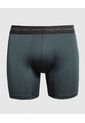 Boxer X3 Para Hombre Filete Medio Color Surtido Marca Patprimo #44420003 de Patprimo