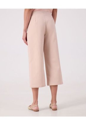 Pantalón Para Mujer Moda Color Rosa Marca Patprimo #30072091