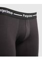 Boxer X2 Para Hombre Fleat Seamer Medio Color Surtido Marca Patprimo #44410001 de Patprimo