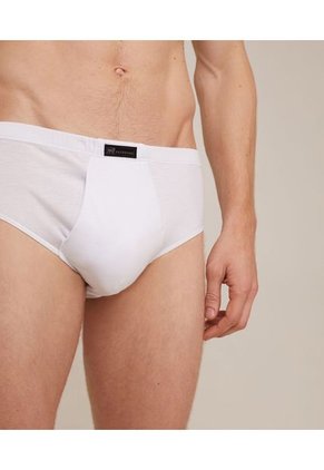 Pantalóncillo X3 Para Hombre Clasico Color Surtido Marca Patprimo #10220