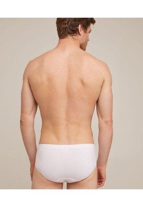 Pantalóncillo X3 Para Hombre Clasico Color Surtido Marca Patprimo #10220