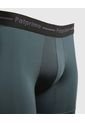 Boxer X3 Para Hombre Filete Medio Color Surtido Marca Patprimo #44420003 de Patprimo