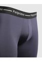 Boxer X3 Para Hombre Filete Medio Color Surtido Marca Patprimo #44420003 de Patprimo