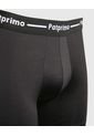 Boxer X3 Para Hombre Filete Medio Color Surtido Marca Patprimo #44420003 de Patprimo
