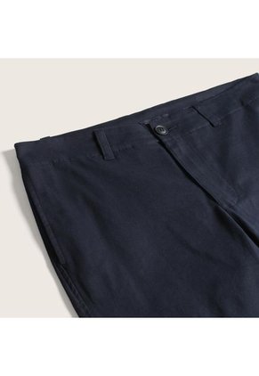 Pantalón Para Hombre Chino Color Azul  Marca Patprimo #44071023
