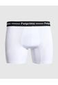 Boxer X3 Para Hombre Filete Medio Color Surtido Marca Patprimo #44420003 de Patprimo