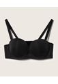 Brasier Para Mujer Straple Color Negro Marca Patprimo #30830017 de Patprimo